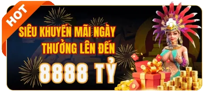 Tin tức về các chương trình khuyến mãi casino mcw1188 khuyến mãi