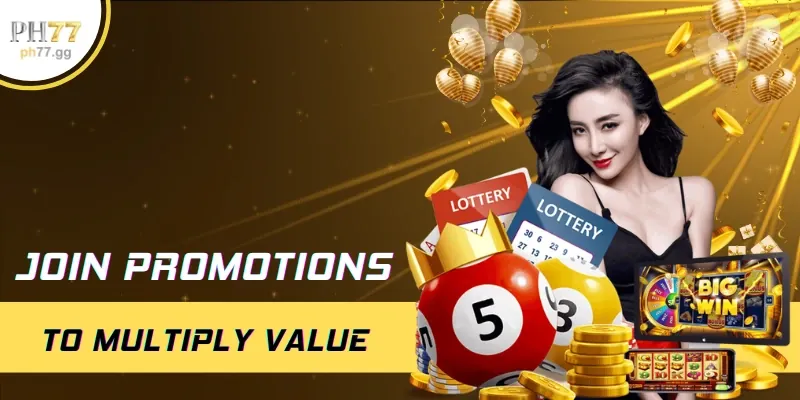 Thư viện game Nổ Hũ đa dạng tại mcw1188 khuyến mãi