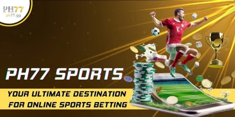 Phân tích xu hướng iGaming mới nhất