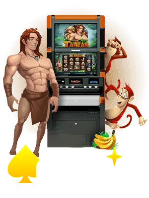 Uy tín và an toàn mcw1188