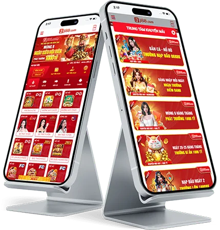 Game Bắn Cá Tiên Cảnh tại MCW1188