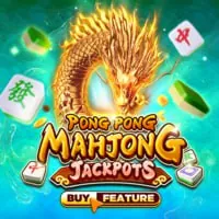 Tầm quan trọng của việc lựa chọn nền tảng giải trí trực tuyến đáng tin cậy