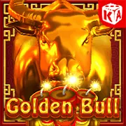 Tải xuống cho Android