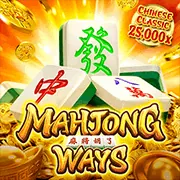 Tải xuống cho iOS