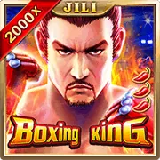 Tải xuống cho Android