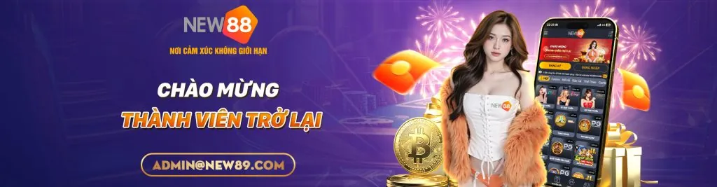 Cập nhật tính năng mới trên nền tảng MCW1188 khuyến mãi