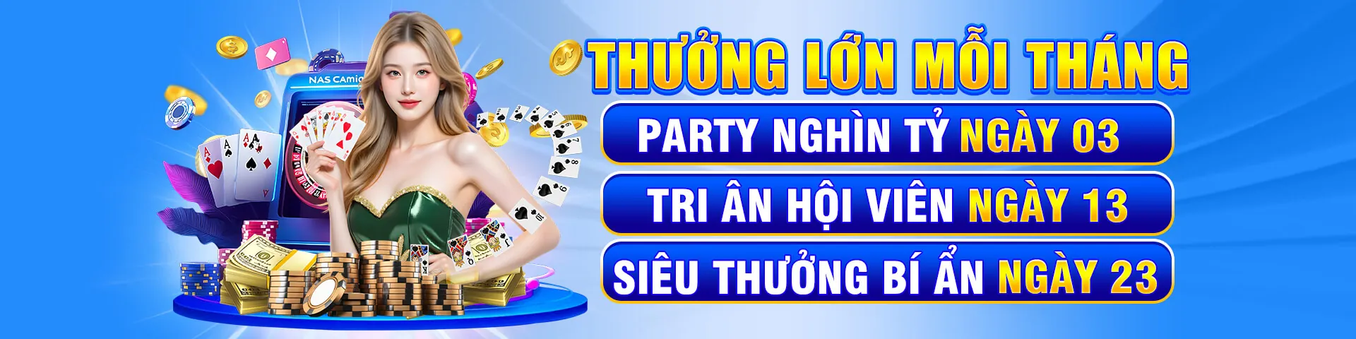 MCW1188 Khuyến Mãi Đá Gà Trực Tuyến