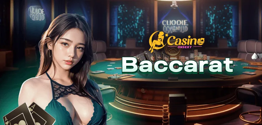 Cách chọn nền tảng giải trí trực tuyến tốt nhất