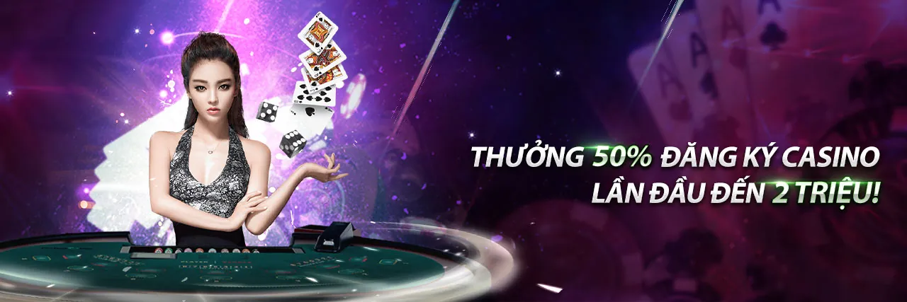 Sòng bạc trực tuyến MCW1188 Khuyến Mãi 2026 với các trò chơi casino hấp dẫn và ưu đãi