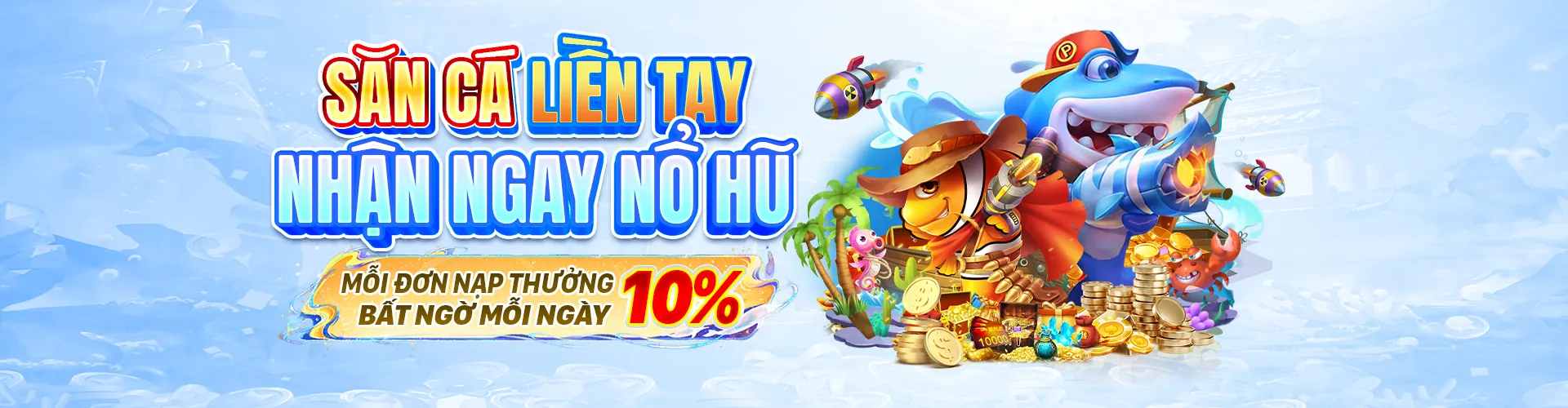 MCW1188 Khuyến Mãi 2026 Chính Thức