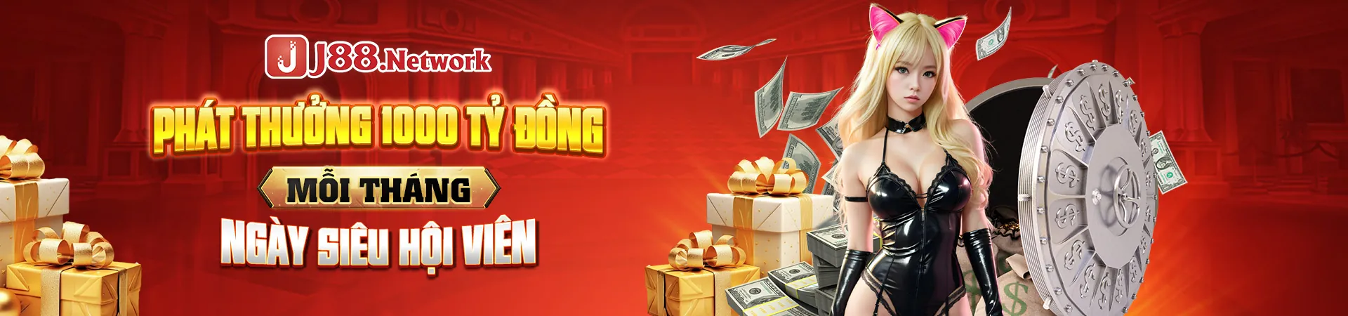 Hình ảnh chính: Chọn nền tảng giải trí trực tuyến tốt nhất với mcw1188 khuyến mãi