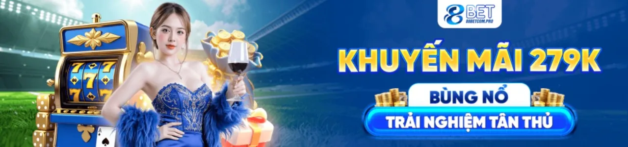Chính Sách Cookie mcw1188 khuyến mãi
