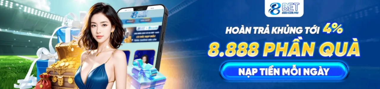 Hình ảnh Nổ Hũ mcw1188 khuyến mãi