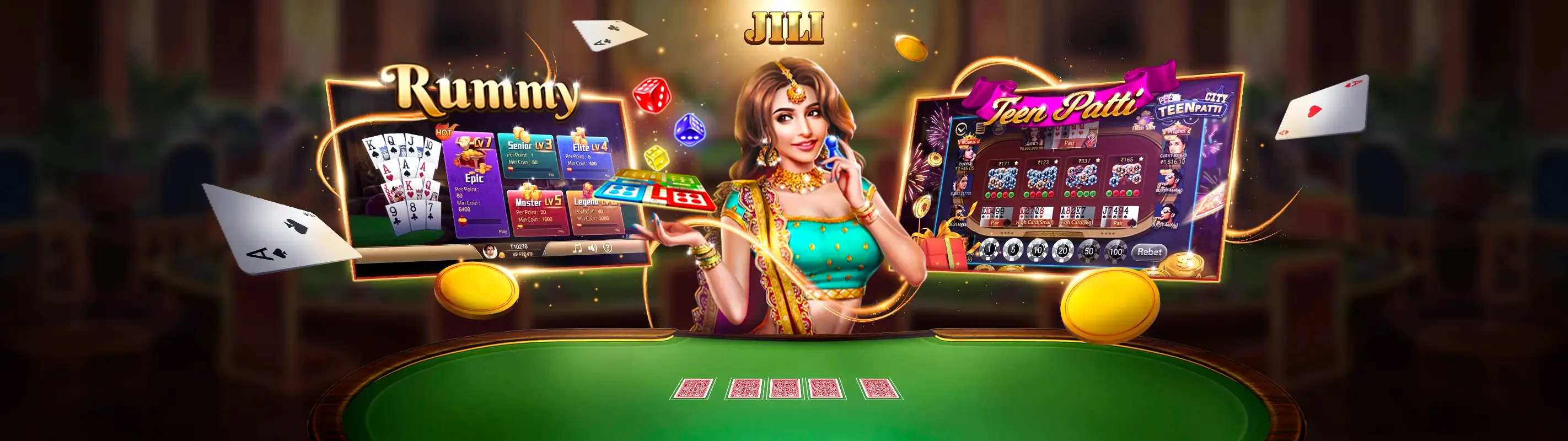 Giao diện đăng nhập mcw1188 với các trò chơi thể thao và casino