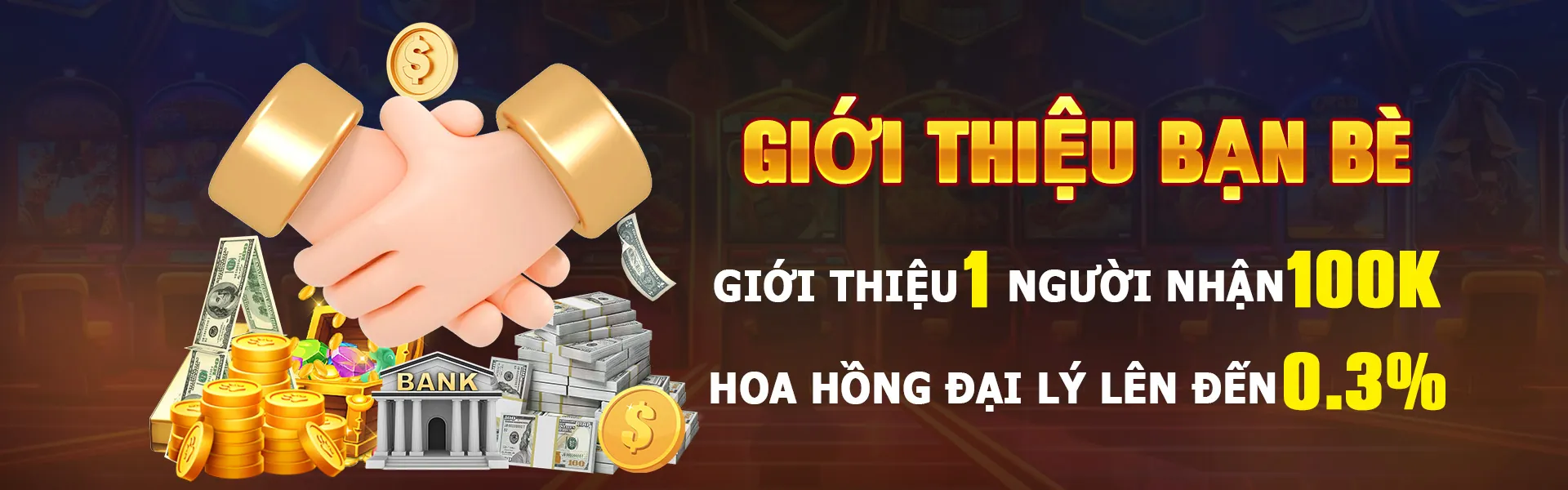 mcw1188 khuyến mãi hoàn trả hàng ngày 2026