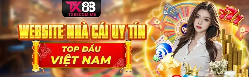 Chứng nhận bảo mật MCW1188
