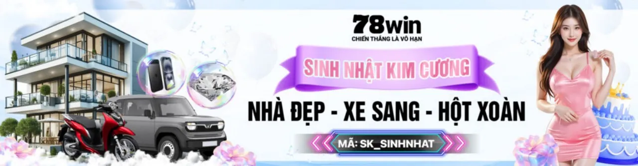 Hình ảnh banner blog MCW1188 Khuyến Mãi 2026 với các ưu đãi hấp dẫn