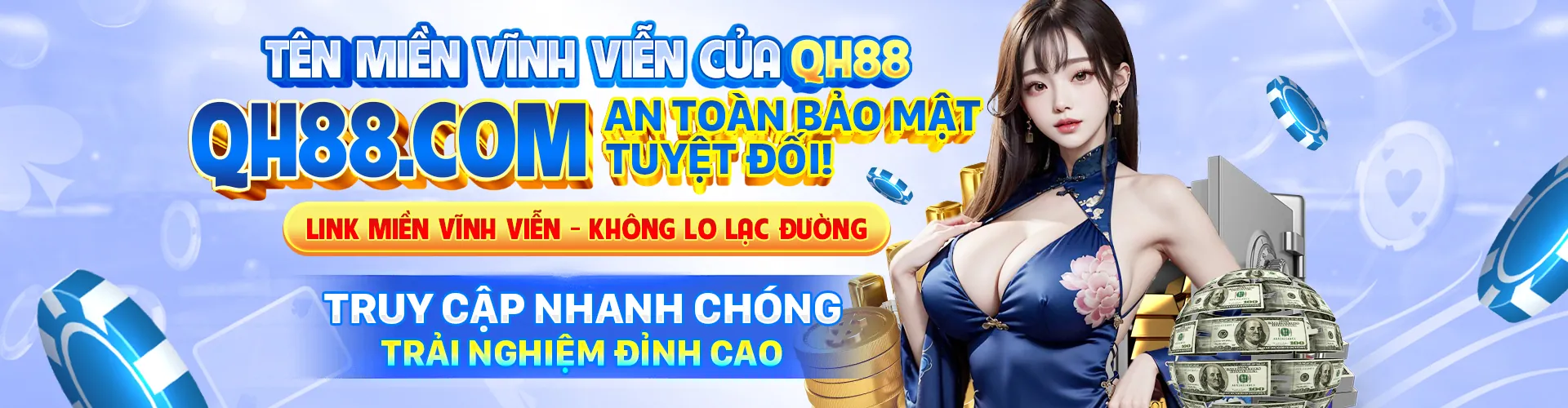 Hình ảnh minh họa tuân thủ GDPR và bảo mật dữ liệu tại mcw1188 khuyến mãi