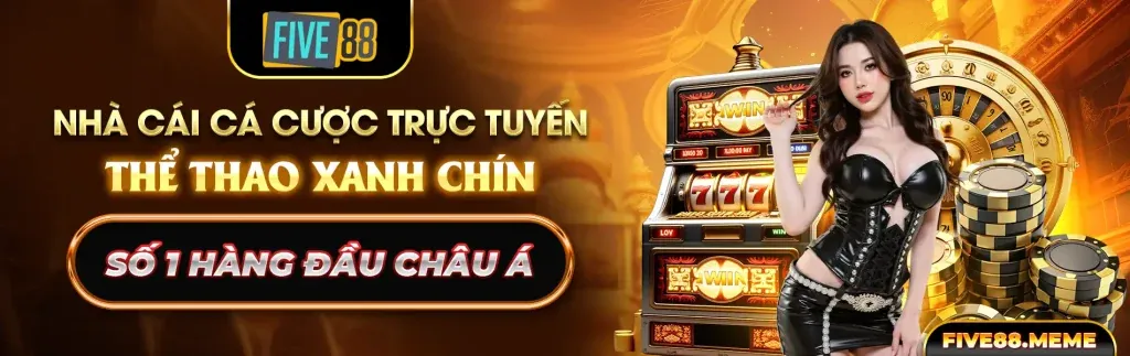 Khuyến Mãi Theo Sảnh Game MCW1188