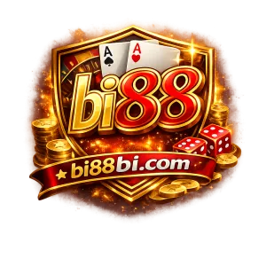 Trải nghiệm casino trực tuyến với người chia bài thật tại mcw1188
