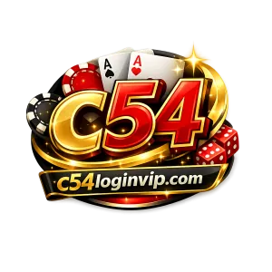 Ưu đãi hoàn trả hàng ngày mcw1188