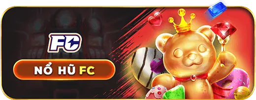 Quy tắc casino trực tuyến mcw1188 khuyến mãi