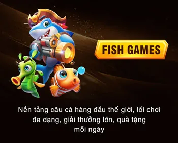 Nổ hũ đổi thưởng MCW1188