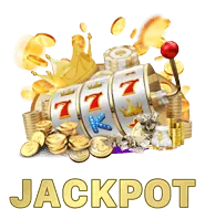 Hoàn trả casino trực tuyến mcw1188