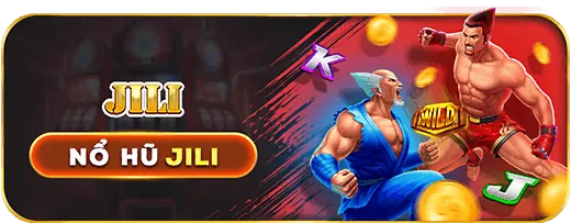 Quy tắc game bắn cá mcw1188 khuyến mãi