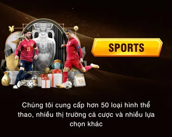 Cá cược thể thao điện tử với các trận đấu hấp dẫn tại mcw1188