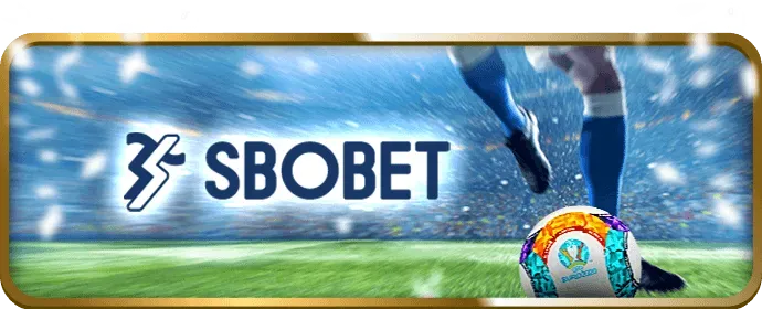 Game Bắn Cá Long Vương tại MCW1188