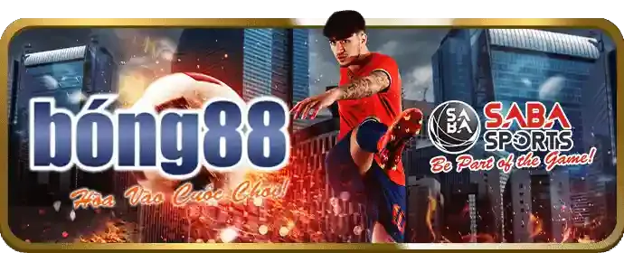 Sân bóng rổ với cầu thủ đang úp rổ, tượng trưng cho cá cược bóng rổ
