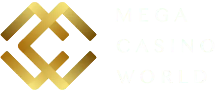 mcw1188 khuyến mãi