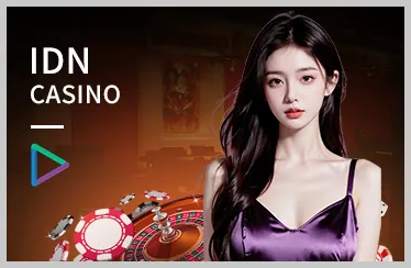 Casino trực tuyến MCW1188