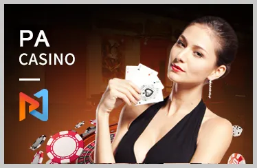 Bắn cá online MCW1188