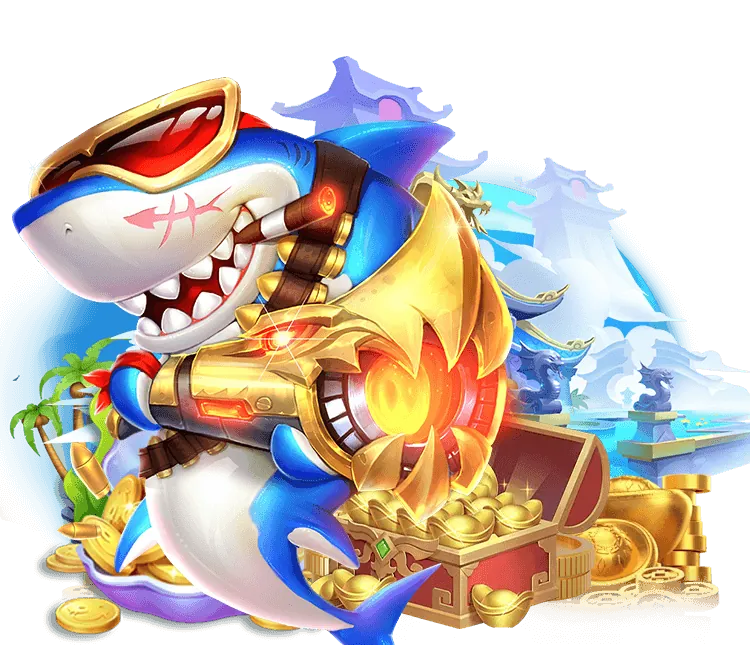 Hướng dẫn tải xuống cho Android