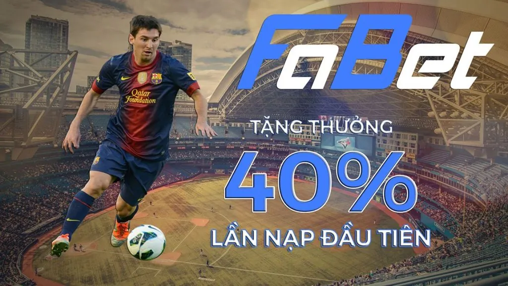 An toàn và chơi có trách nhiệm tại MCW1188