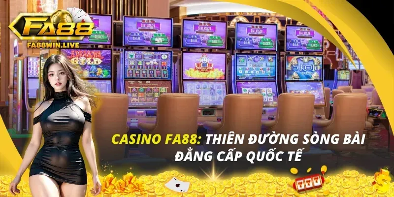 Tổng quan các loại khuyến mãi và trò chơi tại MCW1188