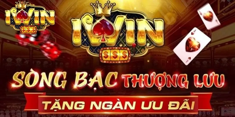 MCW1188 khuyến mãi cam kết cá cược có trách nhiệm