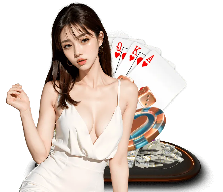 mcw1188 khuyến mãi tuân thủ các thay đổi quy định trong ngành iGaming