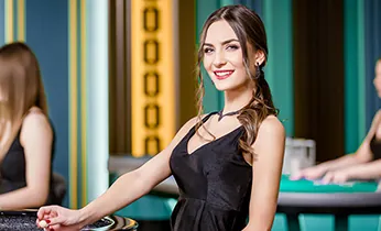 Người nhận biết dấu hiệu cờ bạc có vấn đề