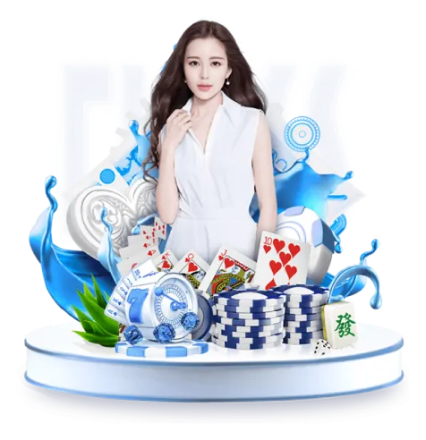 MCW1188 khuyến mãi cam kết cờ bạc có trách nhiệm